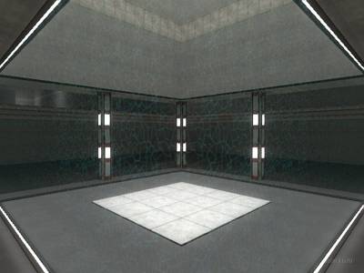 bhop_scriptide thumb 6