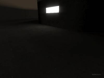 bhop_scriptide thumb 87