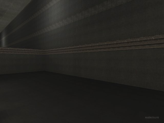 bhop_scriptide_lm for css screenshot