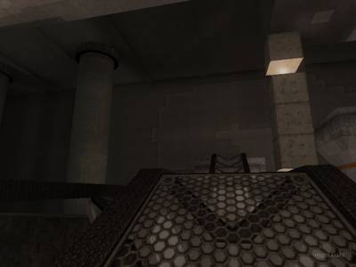 bhop_scriptide_lm thumb 60