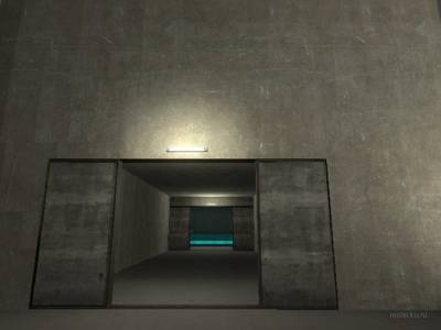 bhop_scriptide_lm thumb 86