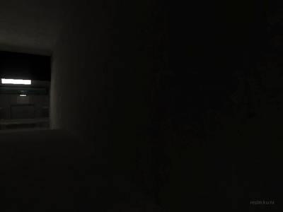 bhop_scriptide_lm thumb 64