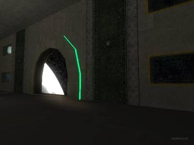 bhop_scriptide_lm thumb 83