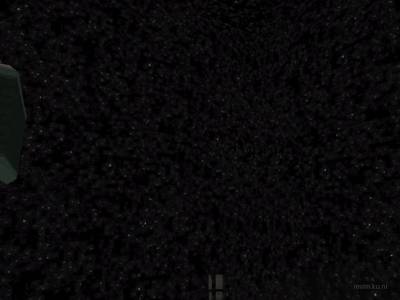 bhop_scriptide_lm thumb 52