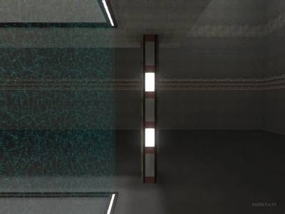 bhop_scriptide_lm thumb 76