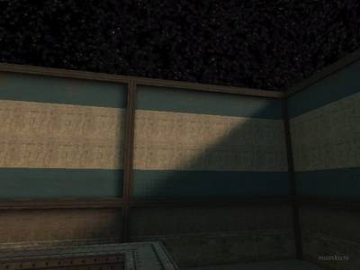 bhop_scriptide_lm thumb 23