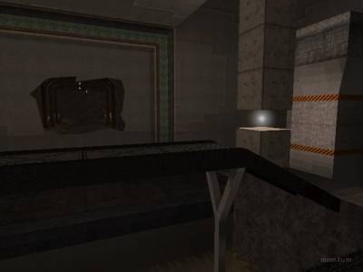 bhop_scriptide_lm thumb 41