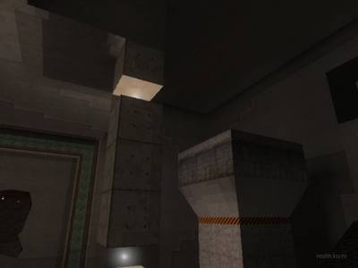 bhop_scriptide_lm thumb 54