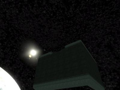bhop_scriptide_lm thumb 27