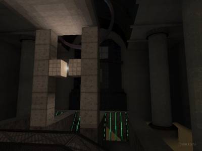 bhop_scriptide_lm thumb 62