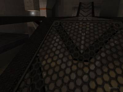 bhop_scriptide_lm thumb 84