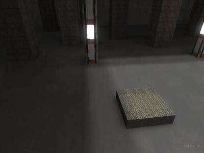 bhop_scriptide_lm thumb 8