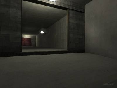 bhop_scriptide_lm thumb 24