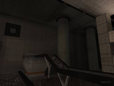 bhop_scriptide_lm thumb 65