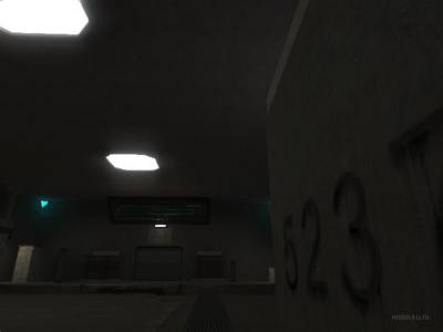 bhop_scriptide_lm thumb 33