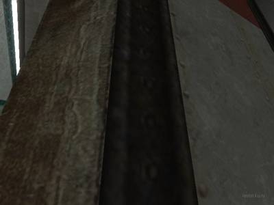bhop_scriptide_lm thumb 11