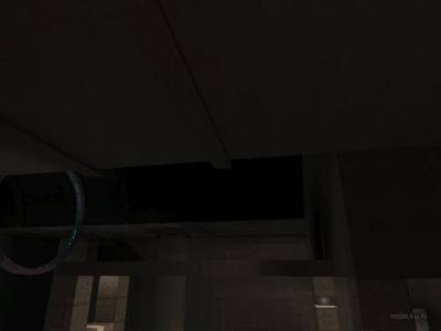 bhop_scriptide_lm thumb 34