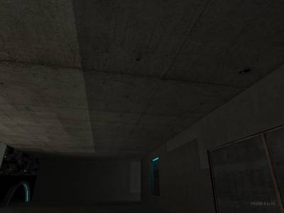 bhop_scriptide_lm thumb 58
