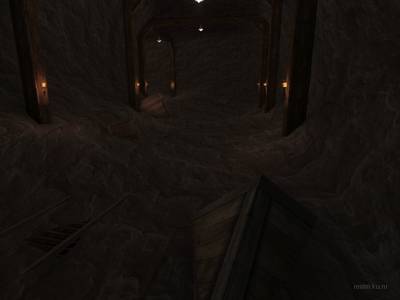 bhop_scriptide_lm thumb 53