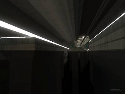 bhop_scriptide_lm thumb 9