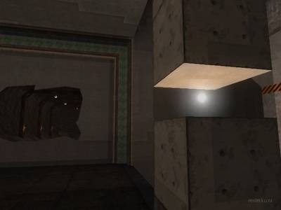 bhop_scriptide_lm thumb 21