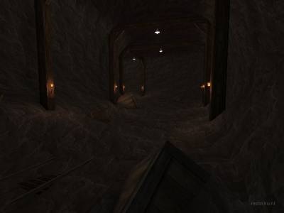 bhop_scriptide_lm thumb 37