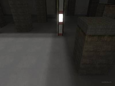 bhop_scriptide_lm thumb 10