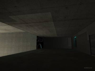 bhop_scriptide_lm thumb 59