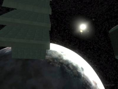bhop_scriptide_lm thumb 18