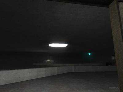bhop_scriptide_lm thumb 5