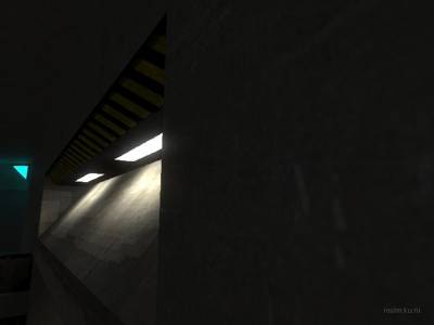 bhop_scriptide_lm thumb 61