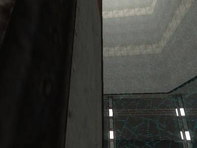 bhop_scriptide_lm thumb 79