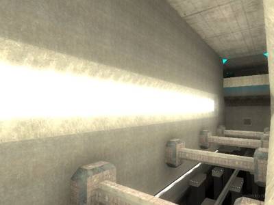 bhop_scriptide_lm thumb 55