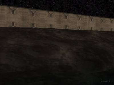 bhop_scriptide_lm thumb 71