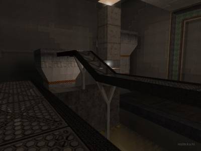 bhop_scriptide_lm thumb 13