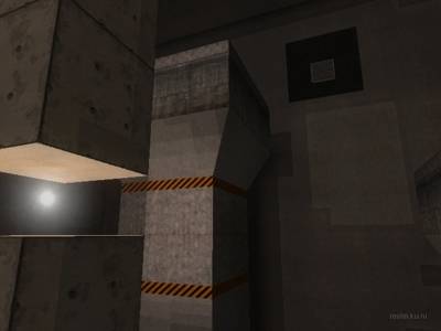 bhop_scriptide_lm thumb 50