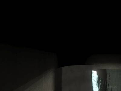 bhop_scriptide_lm thumb 2