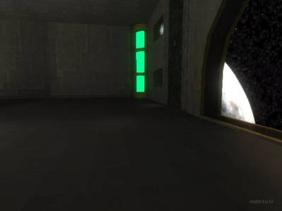 bhop_scriptide_lm thumb 36