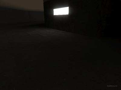 bhop_scriptide_lm thumb 90