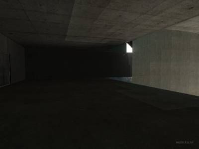 bhop_scriptide_lm thumb 63