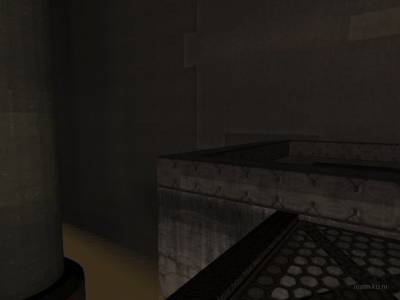 bhop_scriptide_lm thumb 32