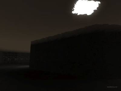 bhop_scriptide_lm thumb 15