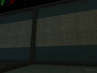 bhop_scriptide_lm thumb 67
