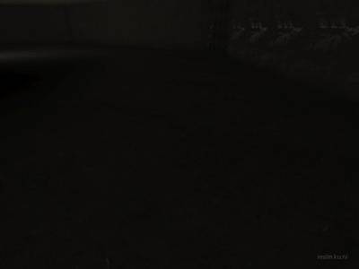 bhop_scriptide_lm thumb 82