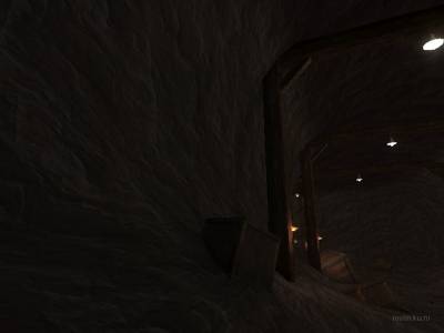 bhop_scriptide_lm thumb 20