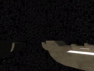 bhop_scriptide_lm thumb 75
