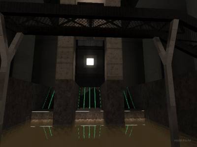 bhop_scriptide_lm thumb 69
