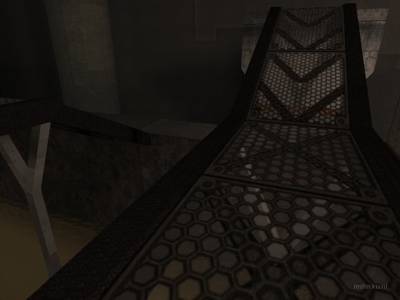 bhop_scriptide_lm thumb 49
