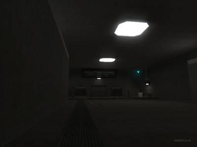 bhop_scriptide_lm thumb 56