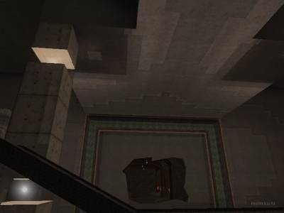 bhop_scriptide_lm thumb 66